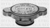 BORG & BECK BRC103 Radiator Cap